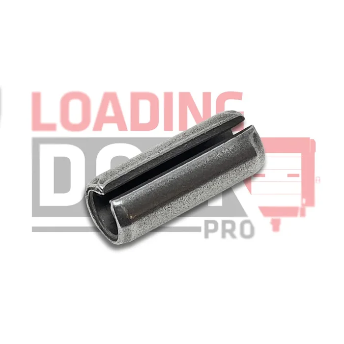 OTH2390 – 3/16″ x 1-1/4″ Roll Pin