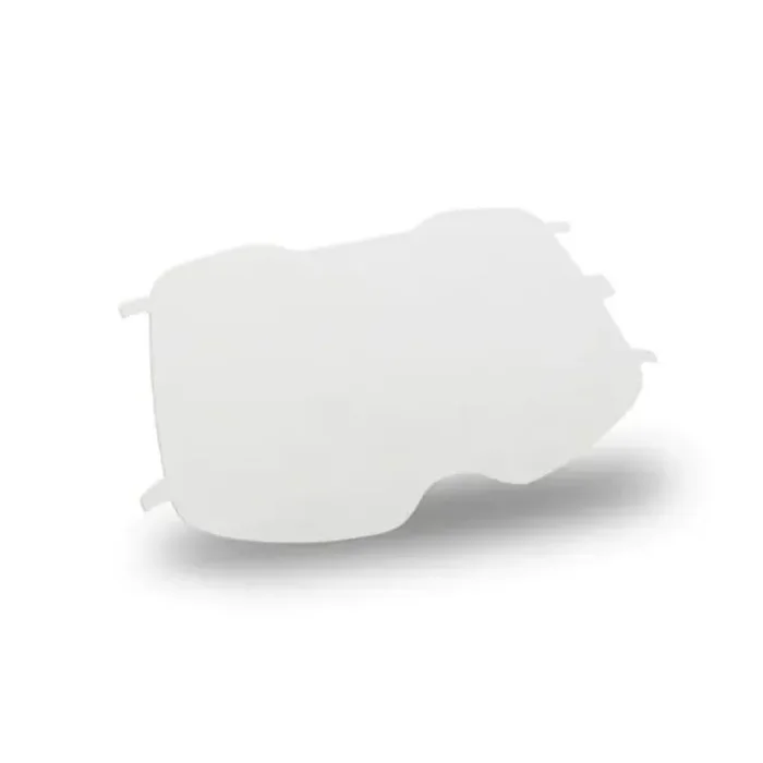 Outer Lens for 3M Speedglas G5-02 Welding Helmet