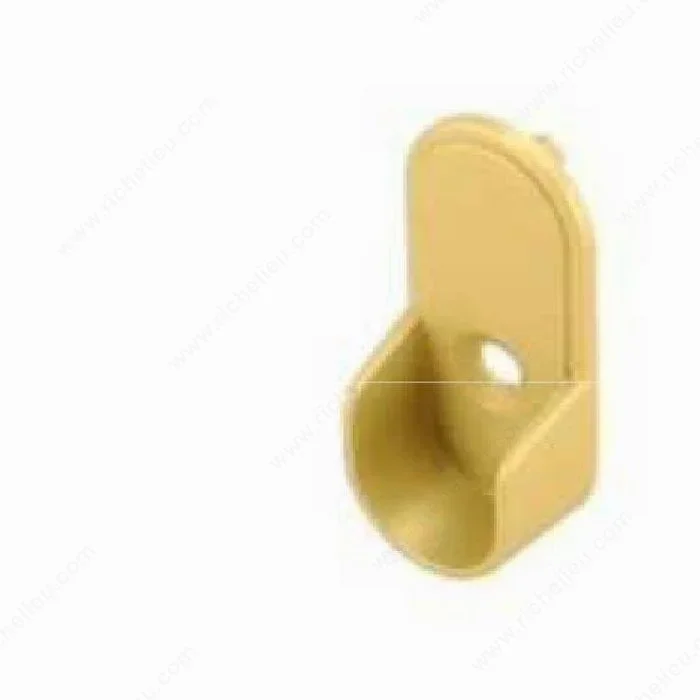 Oval Supports – Dowel by Richelieu | Cabinet Hardware