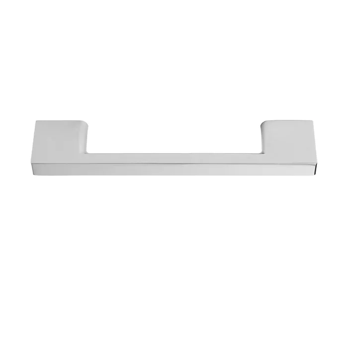 Palo Alto Pull, Chrome – BHP Decorative Hardware