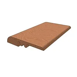 Parliament Laguna Beach 94″ (2388.5mm) Laminate Transition Reducer