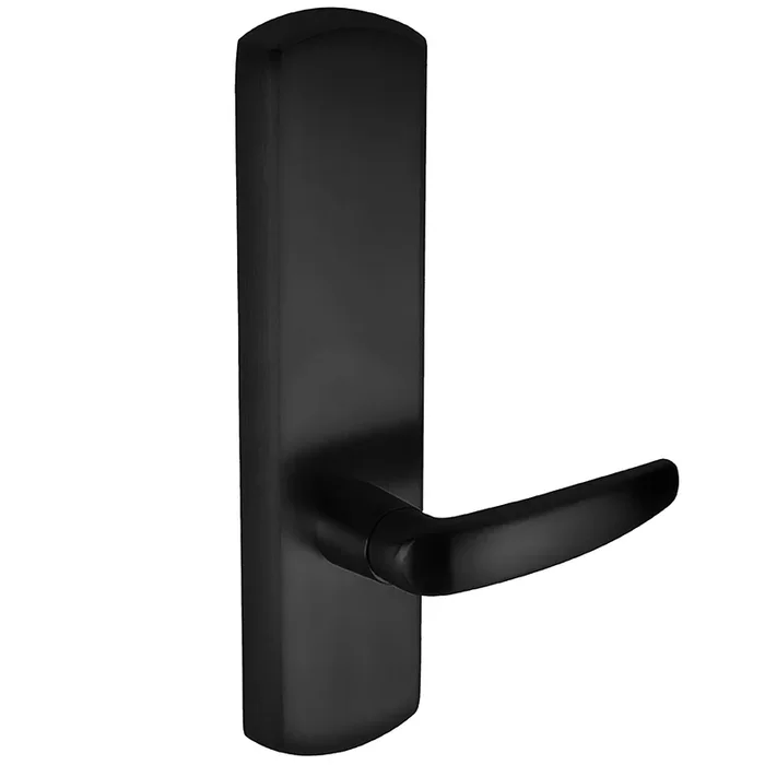 Passage Lever Trim 622 – Von Duprin Electrical and Mechanical Door Hardware