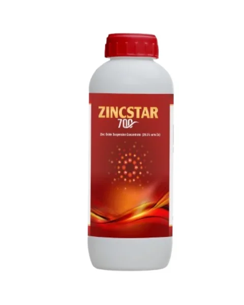 Penta Zinc Star 700 Growth Promoter