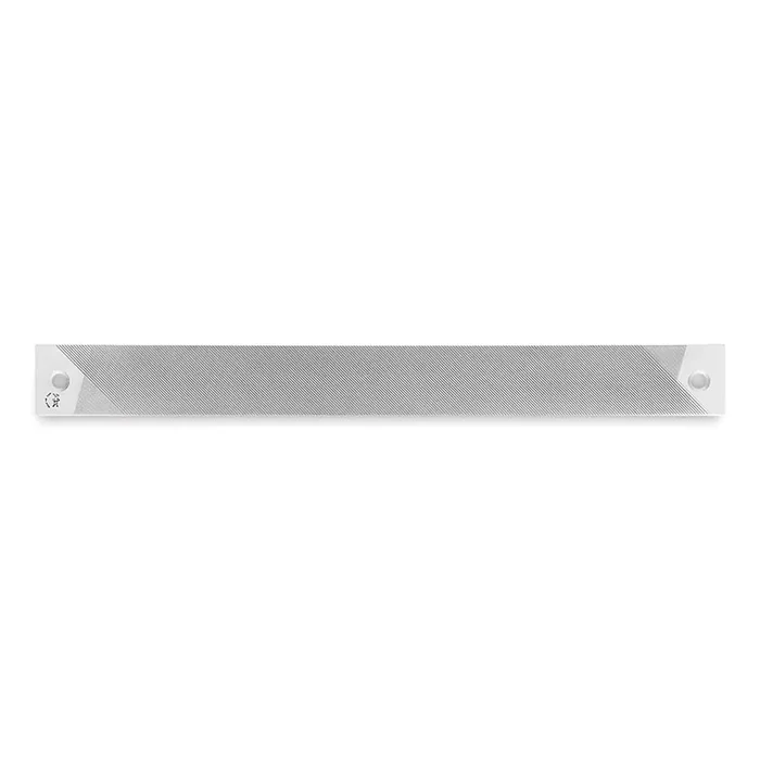 Pferd 14″ Straight Cut 14000 Auto Body File 299E-14-5