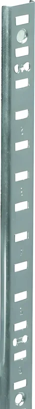 Pilaster Standards – Shoptec by Hafele