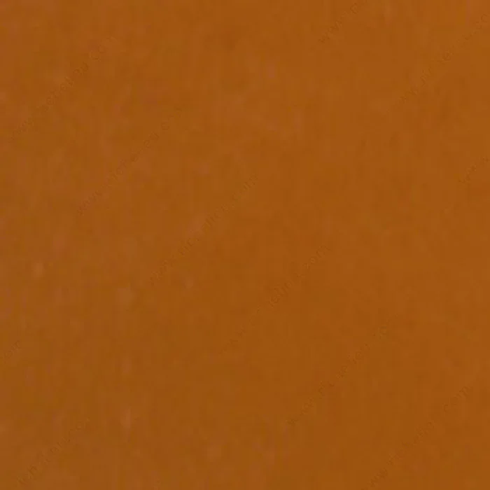 Plane Stick Burn-in Sticks – Richelieu Cabinet Hardware
