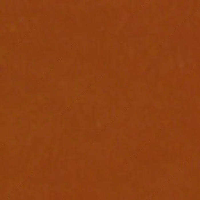 Plane Stick Burn-in Sticks by Richelieu – Wood Finishing Solution