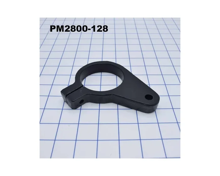 PM2800-128 Set Collar – Powermatic