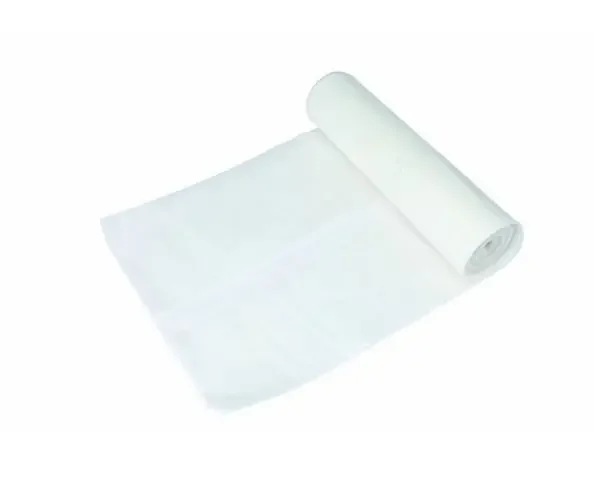 Poly Sheeting 6mil Clear 8‘4″x100‘