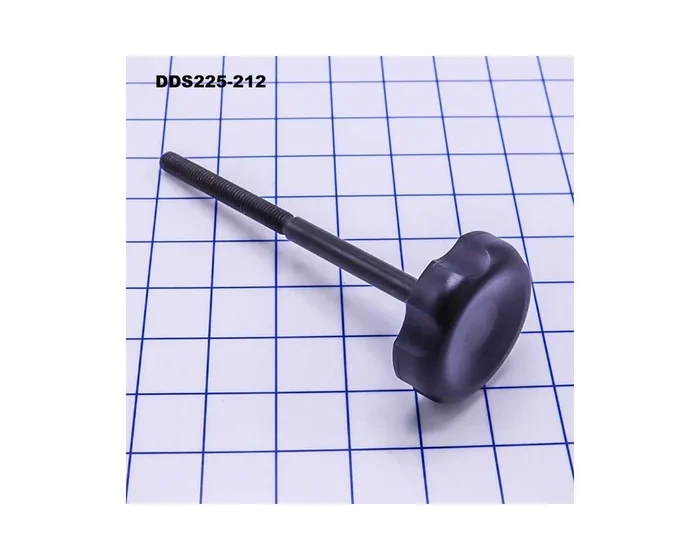 Powermatic Adjusting Knob DDS225-212