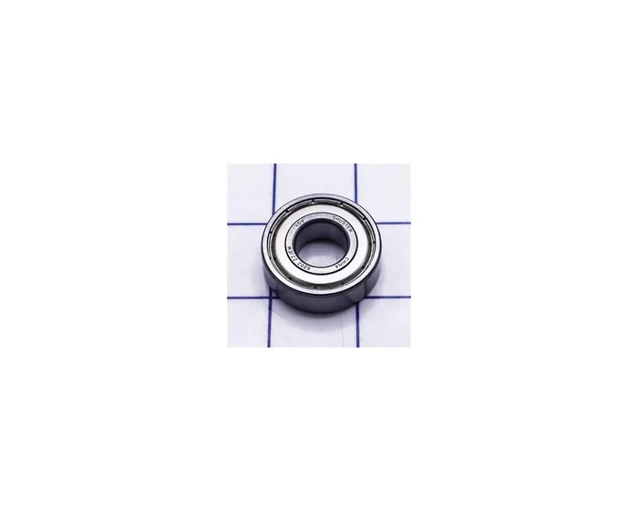 Powermatic Ball Bearing (6202ZZ)