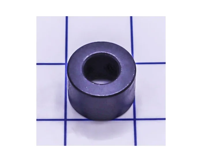 Powermatic Bushing PJ882-120