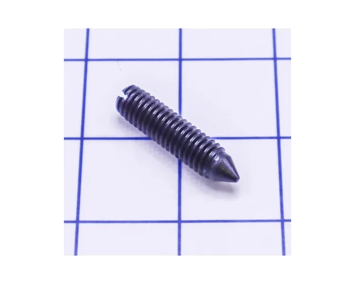 Powermatic Cone Point Screw 6285942