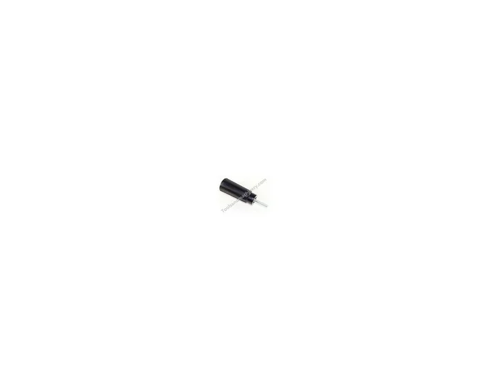 Powermatic Handle PWBS14-251-9