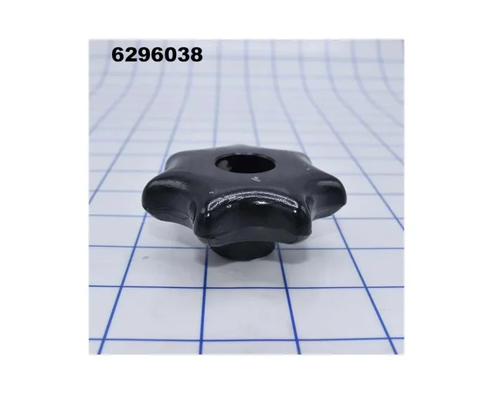Powermatic Handwheel 6296038