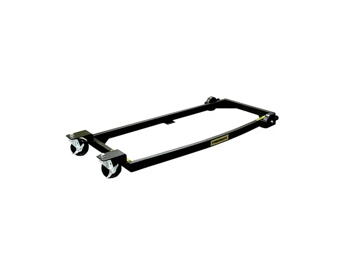 POWERMATIC Mobile Base for PJ882,PJ882HH Jointers (1610078)
