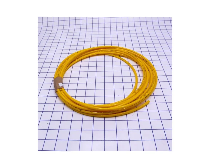 Powermatic Plastic Pipe 1 6293490