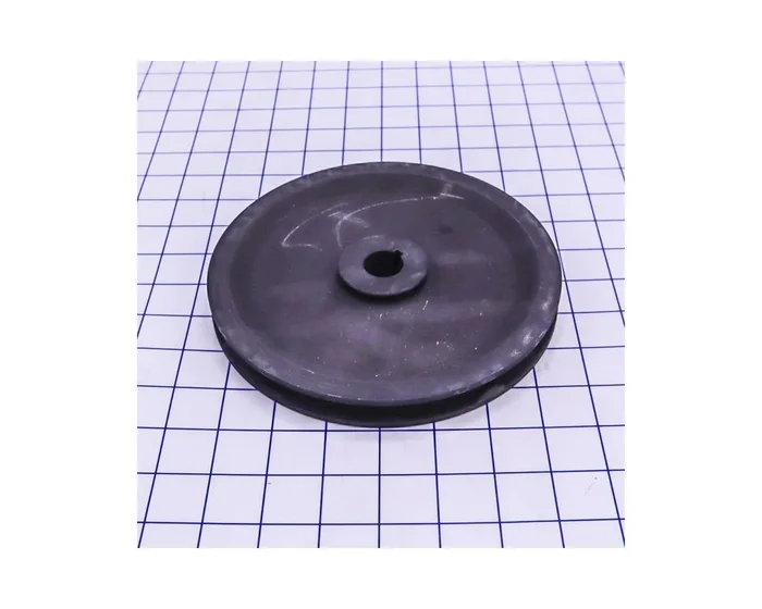 Powermatic Pulley 6012046