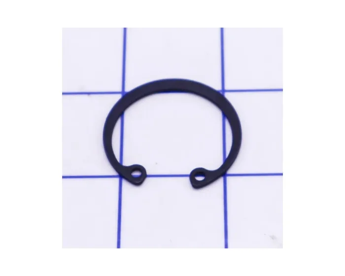 Powermatic Retaining Ring 6292680