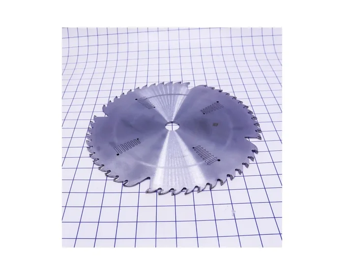 Powermatic Saw Blade SLR12-220