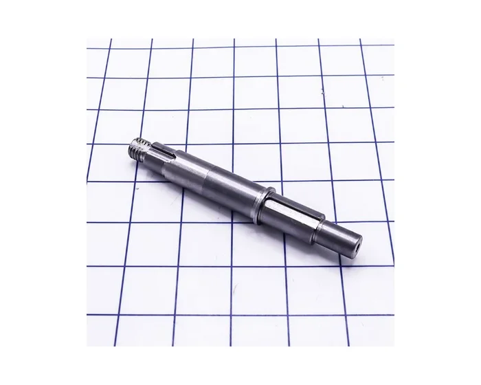 Powermatic Shaft 1 6289142