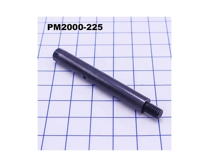 Powermatic Shaft PM2000-225 (OBSOLETE)