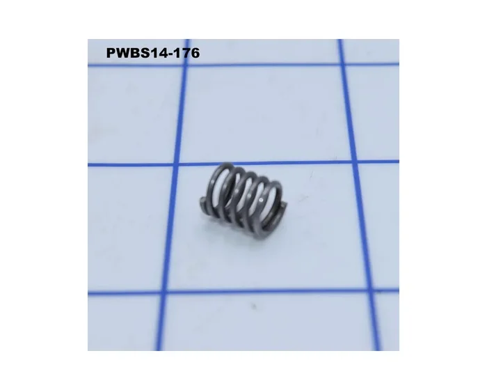 Powermatic Spring PWBS14-176
