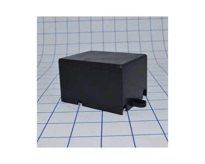 Powermatic Switch Box 6296242