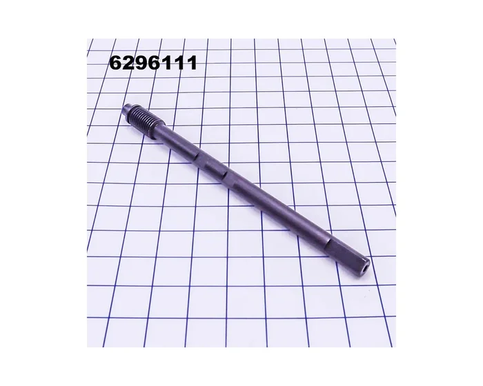 Powermatic Worm Shaft 6296111