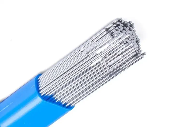Powerweld 309L Stainless Steel TIG Rod