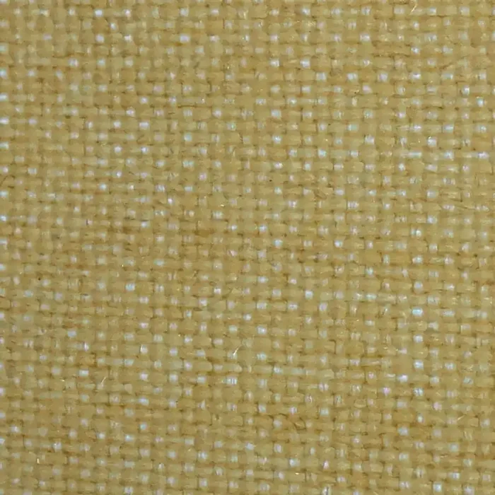 PowerWeld Medium Duty Welding Blankets