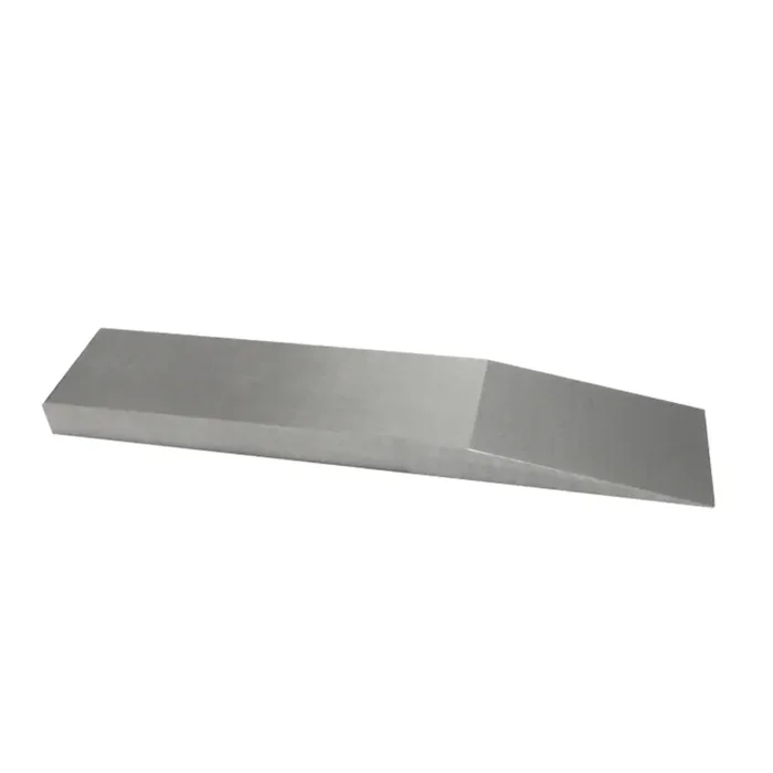 Powerweld Pipe Spacing Wedge