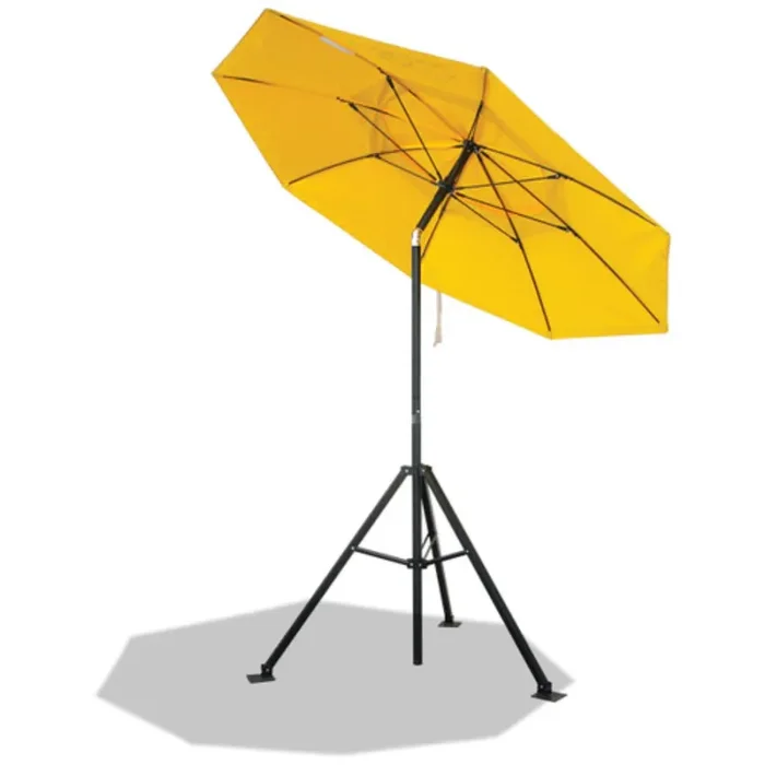 Powerweld Welding Umbrella