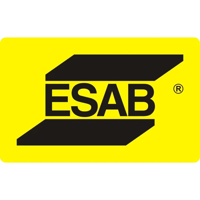 Pre-Filter for ESAB CarryVac 3