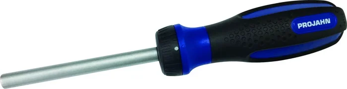 PROJAHN 1/4″ Ratchet Screwdriver