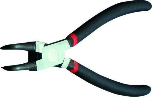PROJAHN Circlip pliers A31 for outside circlips