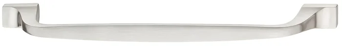 Pull Beaulieu – Hafele Decorative Cabinet Handle