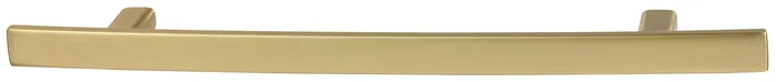 Pull, Cyprus – Hafele Decorative Cabinet Handle