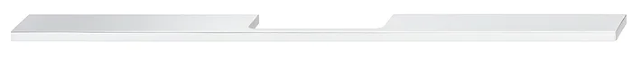 Pull, Neoteric by Hafele – Stylish Cabinet Handle