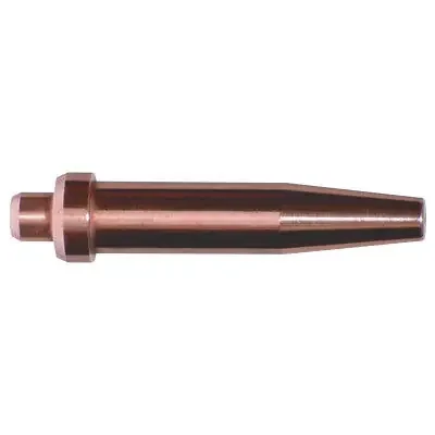 Purox 4202 Style Torch Tips