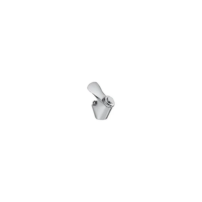 Push Button Handle Bubbler in Polished Chrome – Elkay
