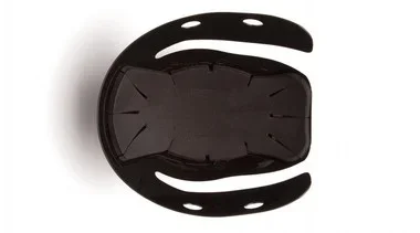 Pyramex Baseball Bump Cap Insert For Baseball Bump Caps