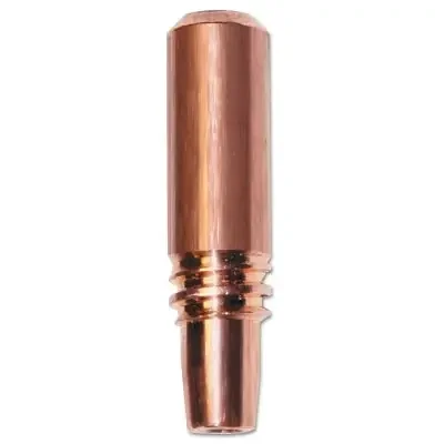Quik Tip MIG Contact Tip, 0.035 in Wire