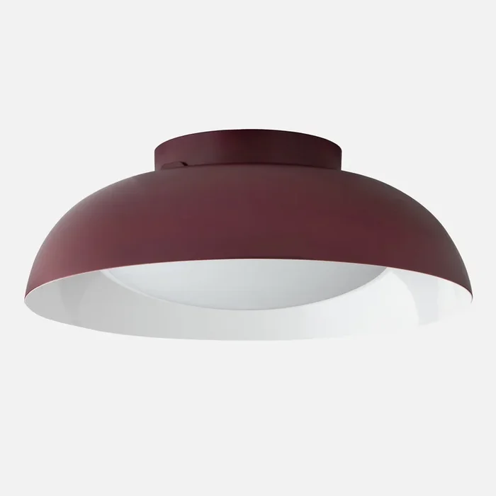 Ray 17″ Surface Mount