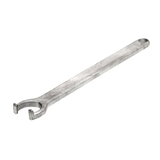 RB50 Fitting Swivel Nut Wrench – C.R. Laurence