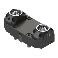 RB65ODKM50D – 15.BMTKM50SKT250 Double Axial TTH – RedLine Tools Made in the USA