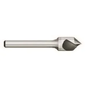 RC36916 – 1/4 (.2500) 100 Degree SingleFlute, – RedLine Tools Made in the USA