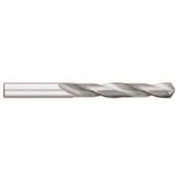 RD21215 – #15(.1800) 2Fl Crb JL Drill – RedLine Tools Made in the USA