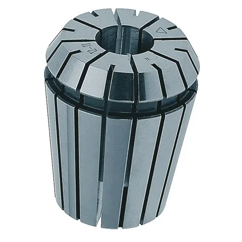 REF1 1116.07142 – ER16 9/32 Standard Collet – Rego-Fix Tool Corporation
