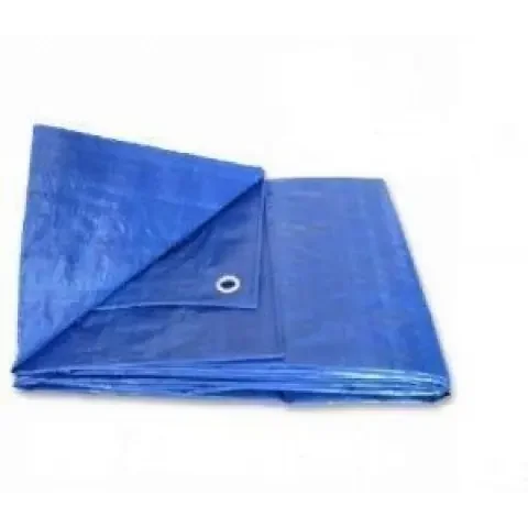 Regular Poly Tarp 12‘x16‘